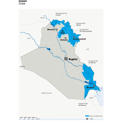 IRAK COUNTRY irak country: