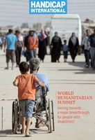 world-humanitarian-summit-pressemappe-Handicap-International