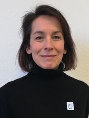 Daniela Dibelius