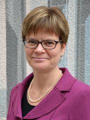 Dr. Inez Kipfer-Didavi