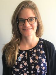 Leonie Brandl