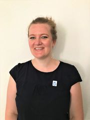 Lena Wittke