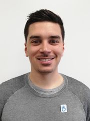 Teamfoto