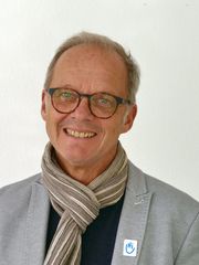 Foto Thomas Schiffelmann