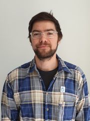 Simon Tremmel
