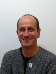 Wolfram Buttschardt