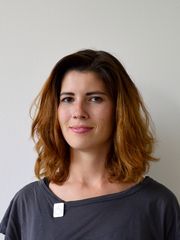 Lara Brose