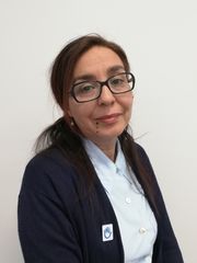 Fatima Kurz-Kessa