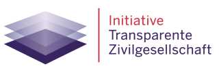 Initiative Transparente Zivilgesellschaft