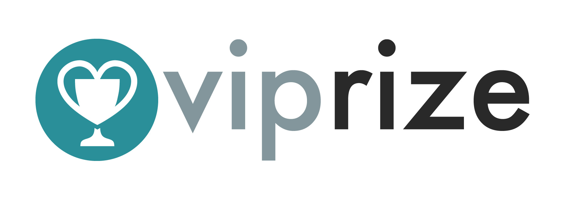 Logo Auktions-Portal Viprize