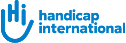 Handicap International