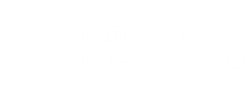 Handicap International