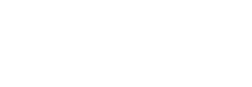 Handicap International