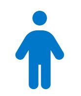 Person