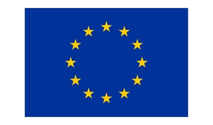 Logo der Europäischen Union