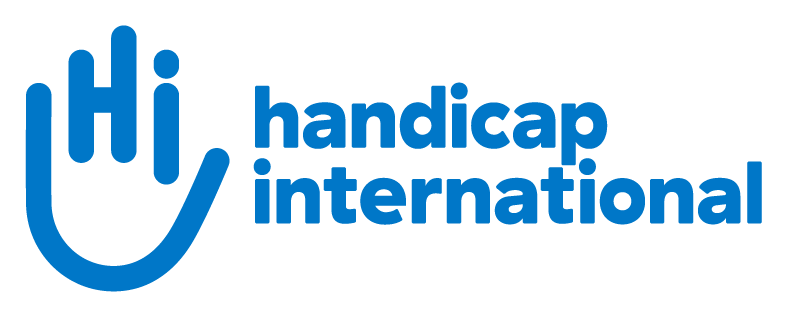 (c) Handicap-international.de