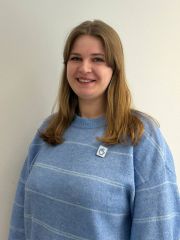 Platzhalter für Foto eines Teammitglieds.