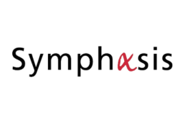 Stiftung Symphasis Logo