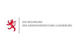 Luxemburger Ministerium für Umwelt