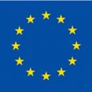 Flagge der Europäischen Union