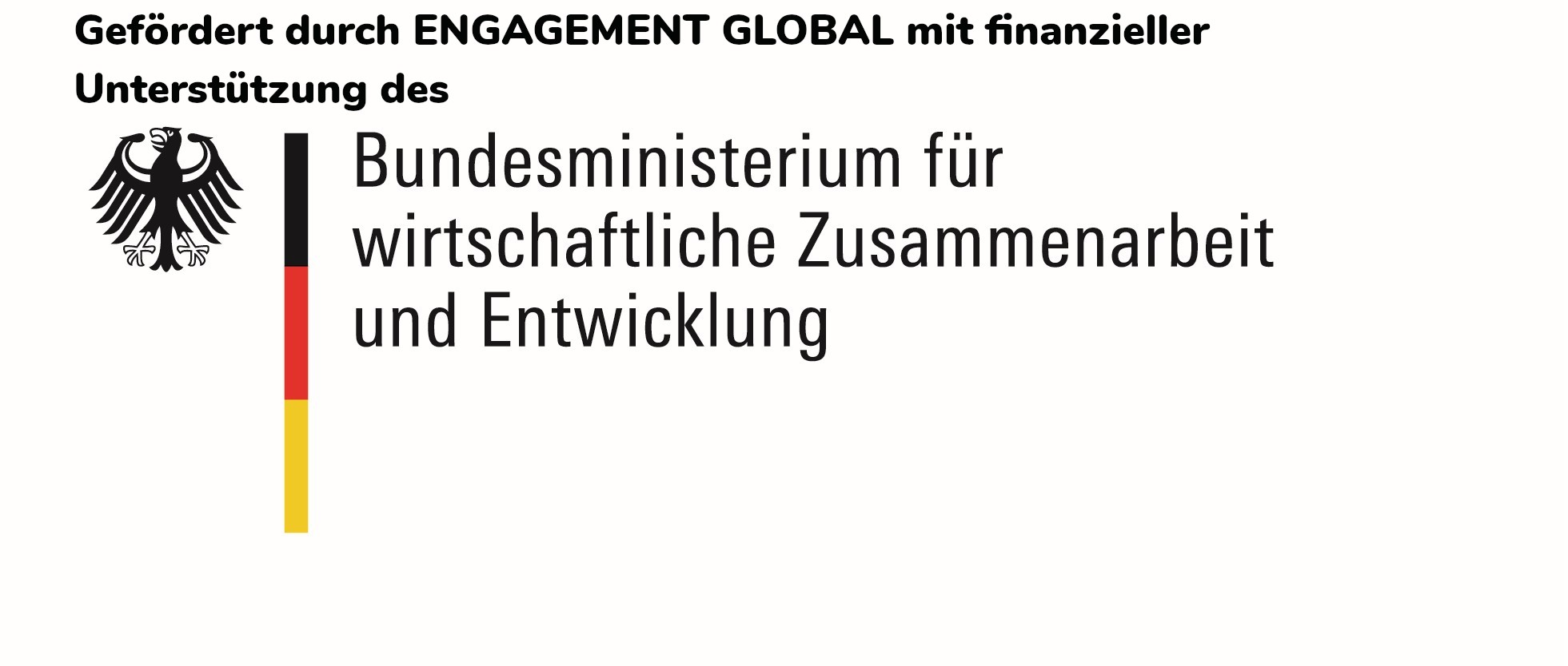 Logo Engagement Global